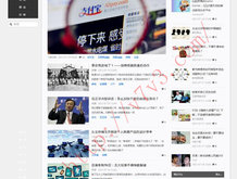 word2010ٷѰ԰